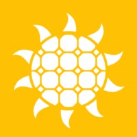 Future Solar logo - Similar company to Grupo Henko