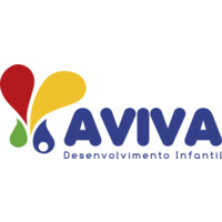 AVIVA Desenvolvimento Infantil logo - Similar company to Associação Probrasil