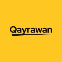 Qayrawan LLC logo - Similar company to Sysblend Solutions