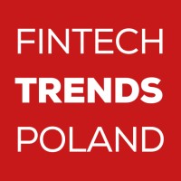 Fintech Trends Poland logo - Similar company to Z3X Tech Care Group