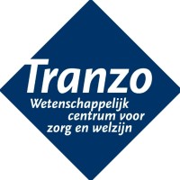Academische Werkplaats Jeugd | Tranzo, Tilburg University logo - Similar company to Centre Of Expertise Perspectief In Gezondheid