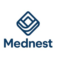 MedNest Global Health logo - Similar company to Atenas Playa