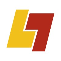 ABSAR | أبصار logo - Similar company to Ibsar إبصار