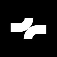 Spacefill logo - Similar company to Perlib