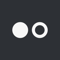 CarboNet logo - Similar company to Envo Drive Systems Inc.