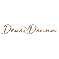 Dear Donna logo - Similar company to Ninecamp Ventures