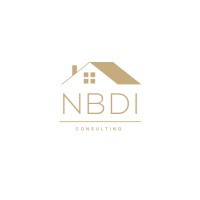 N.B.D.I Consulting logo - Similar company to Nbdi Consulting