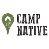 Camp Native