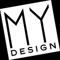 M-Y DESIGN logo - Similar company to Marine Agencement