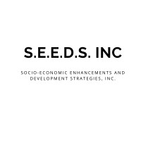 Seeds USA logo - Similar company to Afson Seeds