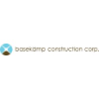 Basekämp Construction Corp.