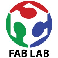 Fablab Üsküdar logo - Similar company to Çapa 101
