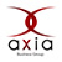 Axia Bg