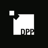 DPP Creative logo - Similar company to Apple Group Inc.