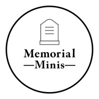 Memorial Minis