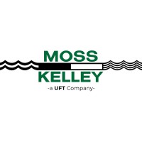 MOSS-KELLEY, INC logo - Similar company to Quality Controls