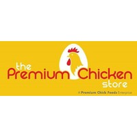The Premium Chicken Store- Seawoods logo - Similar company to Fetosense