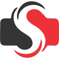 Siddhivinayak Industries logo - Similar company to The Think Solutions