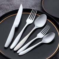 Buyer Star Tableware logo - Similar company to Kingfull Tableware