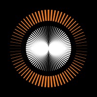 0xVM logo - Similar company to Dts Technology Global