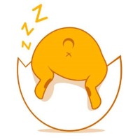 Easygoing Games logo - Similar company to Joybits