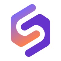 SellerScape logo - Similar company to Shivay Intelligence