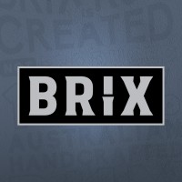 Brix Distillers logo - Similar company to Belay Advisory