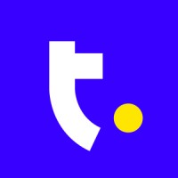 TIFIT s.r.o. logo - Similar company to Maxprogres, S.R.O.