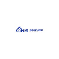 ONIS Equipment Group logo - Similar company to Lk Machinery (Uk) Ltd.