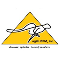 Agile BPM, Inc. logo - Similar company to Knowledgepath