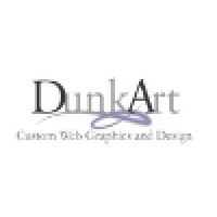 Dunkart, Llc