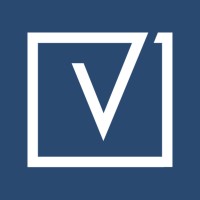Vaidio logo - Similar company to Aicuda Technology