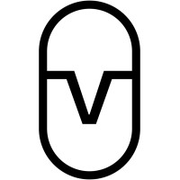 Vitaminotheke logo - Similar company to Scudi