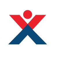 Connexions logo - Similar company to Ezassi