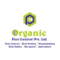 Invisible Grills Services logo - Similar company to Mspace Invisible Grills