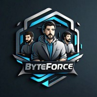 ByteForce logo - Similar company to Byteforce Llc