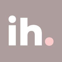 İnovasyon Haber logo - Similar company to Haber Emlak