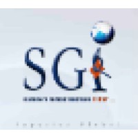 Superior Global Infrastructure Consulting