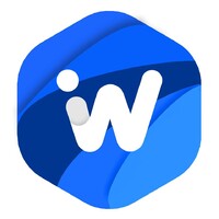 WhiteCode logo - Similar company to L’Essentiel Labès