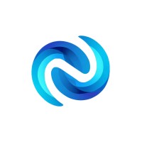 Quantum Agency