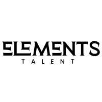 Elements Talent logo - Similar company to Cdil