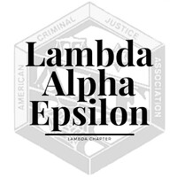 Lambda Alpha Epsilon At Florida State University