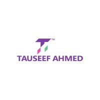 TAUSEEF AHMED logo - Similar company to Rovecto