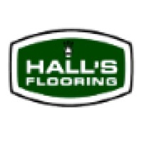 Hall'S Flooring