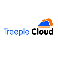 Treeplecloud