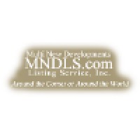 Multi New Developments Listing Service Inc.