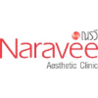 Naravee Aesthetic Clinic logo - Similar company to Since24 Group
