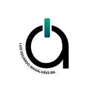 START ANGLO BILINGUAL SCHOOL -LEM logo - Similar company to Start Anglo Bilingual School