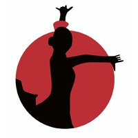 Flamenco Agency logo - Similar company to Danza Solutions
