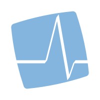Praximed Gmbh
